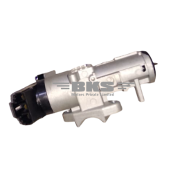 BRAKE MASTER CYLINDER-SAIL 2012-2017 PTL/DSL/SAIL U-VA 2012-2017 PTL/DSL