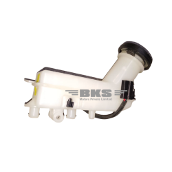 RESERVOIR ASM BRK M/CYL-SPARK 2007-2016 PTL/LPG