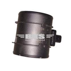 SENSOR MASS AIRFLOW-CRUZE 2009-2017 DSL