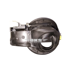 HOUSING FUEL TANK FIL PIPE-CRUZE 2009-2017 DSL