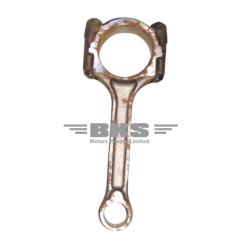 CONNECTING ROD-AVEO U-VA 2006-2012 PTL/BEAT 1ST GEN 2010-2014 PTL