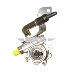 HYDRAULIC PUMP-SAIL 20122017 DSL/SAIL U-VA 2012-2014 DSL