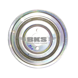 BALANCER CRANKSHAFT-BEAT 1ST GEN 2011-2017 DSL/ENJOY 2013-2017 DSL