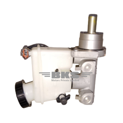 CYLINDER A BRAKE MASTER-OPTRA 2003-2006 PTL/OPTRA MAGNUM 2008-2012 PTL