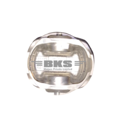 PISTON-BEAT 1ST GEN 2010-2017 PTL/LPG
