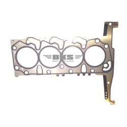 HEAD GASKET-ENDEAVOUR 2016 DSL