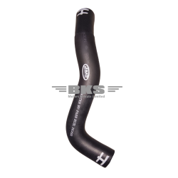 RUBBER HOSE PIPE-ENDEAVOUR 2016 DSL