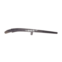 MOTOR WIPER ASSY WINDSHIELD-CAPTIVA 1ST GEN 2008-2015 DSL
