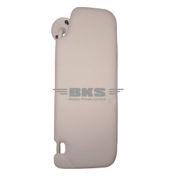 SUNSHADE-BEAT 1ST GEN 2010-2017 PTL/DSL/LPG