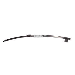 FRT CHANNEL S/D WDO-BEAT 1ST GEN 2010-2017 PTL/LPG/DSL