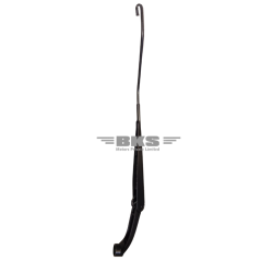 WIPER ARM  WSW-BEAT 1ST GEN 2010-2017 PTL/LPG/DSL