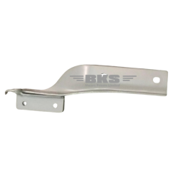 HINGE COMPFRHOOD RH-ZEN 1996-2006