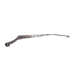 WIPER ARM WSW-SAIL 20122017 PTL/DSL/SAIL U-VA 2012-2017 DSL/LPT