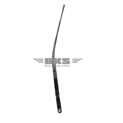 FRONT WIPER ARM WIPER PASS-SPARK 2007-2016 PTL/LPG
