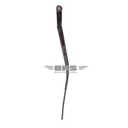 INSULATION - F/PNL RR-SPARK 2007-2016 PTL/LPG