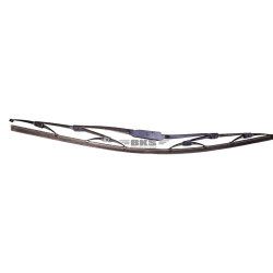 WIPER ARM FRONT PASS-AVEO U-VA 2006-2012 PTL