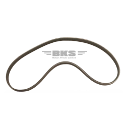 BELT, WATER PUMP (5PK895)-A-STAR 2008-2013/CELERIO 1ST GEN 2013-2021/CIAZ 1ST GEN  2014-2018/ERTIGA 1ST GEN 2012-2018/RITZ 1ST GEN 2009-2017/SWIFT 2010-2017/SWIFT DZIRE 2010-2017