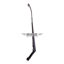 WIPER ARM-SPARK 2007-2016 PTL/LPG