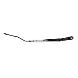 WIPER ARM WIPER FRONT PASS-AVEO 2009-2012 PTL/CNG