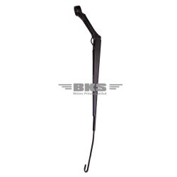 WIPER ARM WIPER FRONT DRIVER-AVEO 2009-2012 PTL/CNG