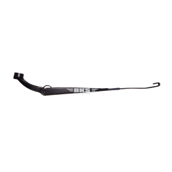 WIPER ARM  WSW-BEAT 2010-2017 PTL/LPG/DSL