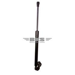 STRUT L/GATE-BEAT 1ST GEN 2010-2014 PTL/DSL