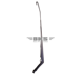 WIPER ARM  WIPER FRONT DRIVER-SPARK 2007-2016 PTL/LPG