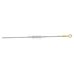 GAUGE OIL LEVEL-SX4 1ST GEN 2007-2013