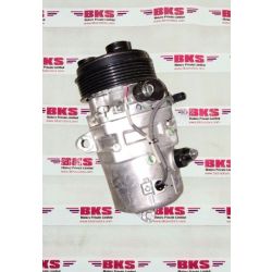 COMPRESSOR ASSEMBLY-ERTIGA 2ND GEN 2018-2022/XL6 1ST GEN 2019-2022