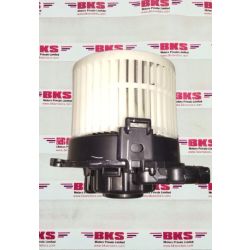 BLOWER MOTOR ASSEMBLY-S-PRESSO 2019-2022