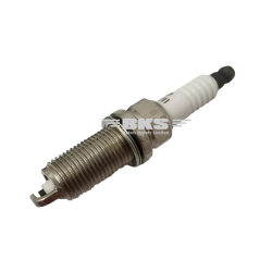 SPARK PLUG-GRAND VITARA 2ND GEN 2009-2015 PTL/KIZASHI 2011-2014 PTL/SANTA FE 2009-2012 PTL/SONATA 2008-2011 PTL/TUCSON 2013-2015 PTL/ETIOS 2014-2016 PTL/ETIOS CROSS 2014-2020 PTL/ETIOS LIVA 2014-2016 PTL/PLATINUM ETIOS 2016-2020 PTL