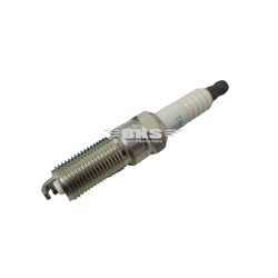 SPARK PLUG ( SET OF 4 )