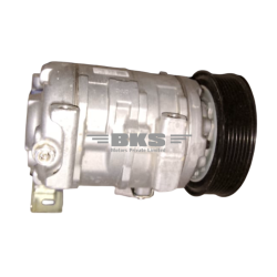 COMPRESSOR ASSEMBLY-FORTUNER