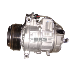 COMPRESSOR-BMW 3 (E90) 2.0L 320D 2006-2011 DSL