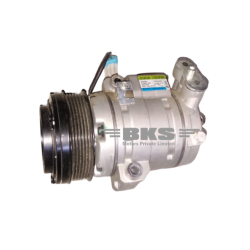 COMPRESSOR-SAIL DSL