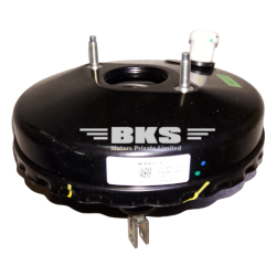 BOOSTER MASTER CYLINDER-KIGER 2021-2025 PTL