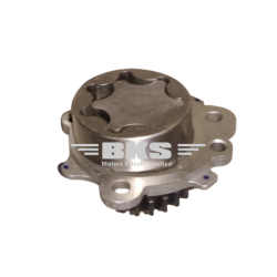 PUMP ASSY OIL-AURA 1ST GEN 2020-NOW PTL/CNG/EXTER 2023-NOW PTL/CNG/GRAND I10 2013-NOW PTL/I20 1ST GEN 2012-2020 PTL/VENUE 1ST GEN 2019-2020 PTL/XCENT 2013-2020 PTL/CNG