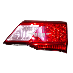 DICKY REFLECTOR-CITY T7 LH