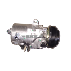 AC COMPRESSOR-ERTIGA XL6 PTL