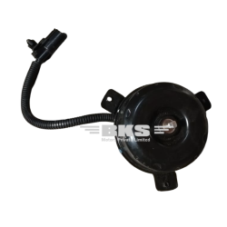 MOTOR RADIATOR (110W)-EON 2011-2019