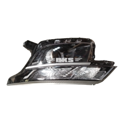 LAMP ASSY-HEAD,LH-SELTO 2019-2023