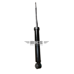 SHOCK ABSORBER ASSY-REAR-CRETA 1ST GEN 2015-2020