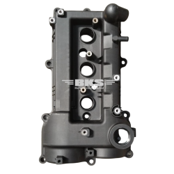 COVER ASSY-ROCKER-EON 2011-2019/GRAND I10 2013-2016