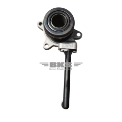 CYLINDER ASSY-CONCENTRIC SLAVE-ALCAZAR 1ST GEN 2021-2024/CRETA 2018-2024/ELANTRA 6TH GEN 2020-2022/I20 2018-2023/VENUE 1ST GEN 2019-2022/VERNA 5TH GEN 2017-2023