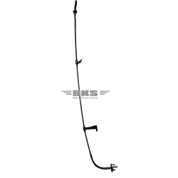 CABLE ASSY-CLUTCH-GRAND I10 2013-2021/XCENT 2013-2020