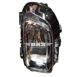 LAMP ASSY-HEAD,LH-VENUE 1ST GEN 2019-2022