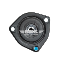 INSULATOR ASSY-STRUT-CRETA 1ST GEN 2015-2020