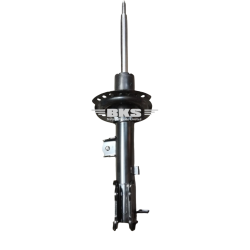 STRUT ASSY-FR,LH-I20 2ND GEN ACTIVE 2015-2020