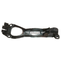 MEMBER,ENGINE MOUNTING-800 2ND GEN 1986-2014