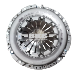 COVER ASSY-CLUTCH-I20 2ND GEN 2015-2020/VENUE 1ST GEN 2019-2022